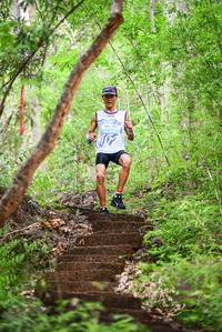 BIB: 1002
                            <button type="button" onclick="openModal(22075058)" class="btn btn-primary btn-sm float-right btn-popup" data-toggle="modal" data-target=".modal-high-quality">
                        <i class="fas fa-shopping-cart"></i> Add to Cart
                    </button>
                                            <button type="button" onclick="isThisMe(22075058, true)" class="btn btn-success btn-sm float-right btn-popup btn-isme hidden" data-toggle="tooltip" data-placement="bottom" title="นี่คือรูปของคุณใช่ไหม คลิกที่นี่เพื่อเอาเข้าอัลบั้ม">
                        <i class="fas fa-plus"></i> Add to album
                    </button>
                    <button type="button" onclick="isThisMe(22075058, false)" class="btn btn-warning btn-sm float-right btn-popup btn-isnotme hidden">
                        <i class="fas fa-ban"></i> Remove from album
                    </button>